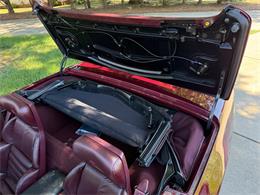 1993 Chevrolet Corvette (CC-2077993) for sale in Concord, North Carolina