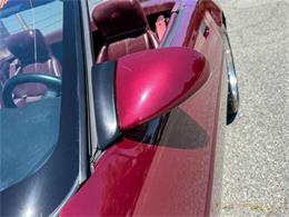 1993 Chevrolet Corvette (CC-2077993) for sale in Concord, North Carolina