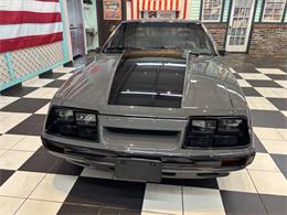 1986 Ford Mustang (CC-2070080) for sale in Annandale, Minnesota