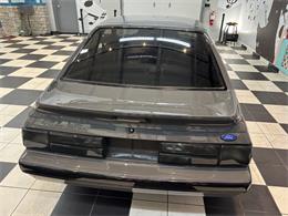 1986 Ford Mustang (CC-2070080) for sale in Annandale, Minnesota