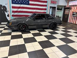 1986 Ford Mustang (CC-2070080) for sale in Annandale, Minnesota