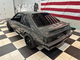 1986 Ford Mustang (CC-2070080) for sale in Annandale, Minnesota