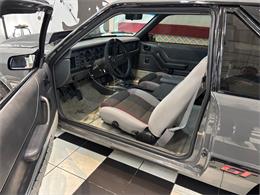 1986 Ford Mustang (CC-2070080) for sale in Annandale, Minnesota