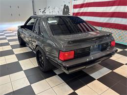 1986 Ford Mustang (CC-2070080) for sale in Annandale, Minnesota