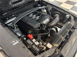1986 Ford Mustang (CC-2070080) for sale in Annandale, Minnesota