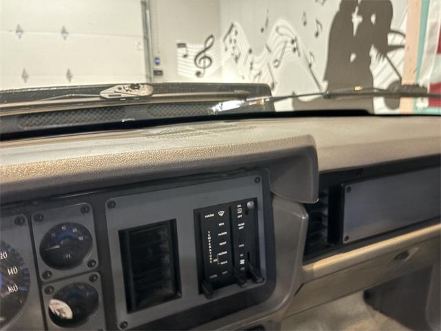 1986 Ford Mustang (CC-2070080) for sale in Annandale, Minnesota
