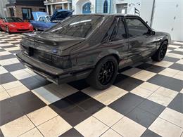 1986 Ford Mustang (CC-2070080) for sale in Annandale, Minnesota