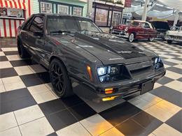 1986 Ford Mustang (CC-2070080) for sale in Annandale, Minnesota