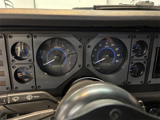 1986 Ford Mustang (CC-2070080) for sale in Annandale, Minnesota