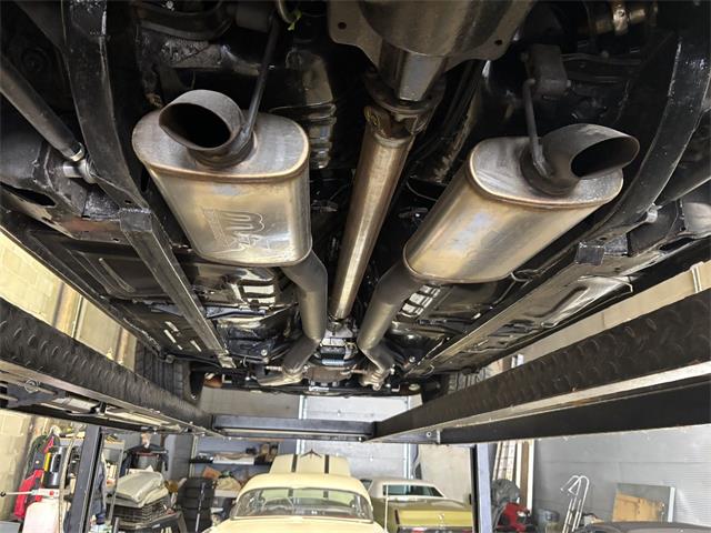 1986 Ford Mustang (CC-2070080) for sale in Annandale, Minnesota