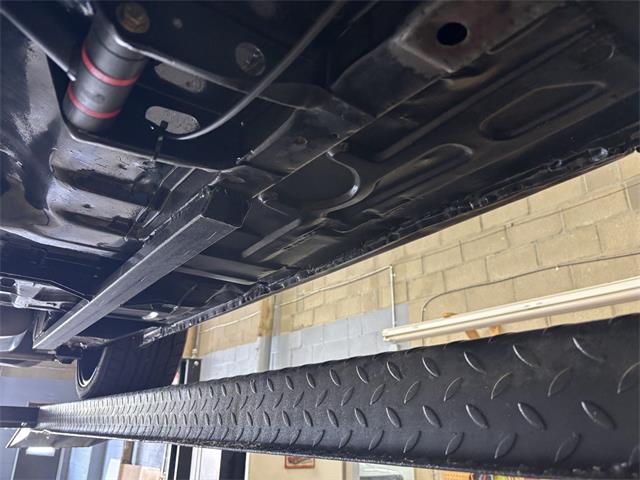 1986 Ford Mustang (CC-2070080) for sale in Annandale, Minnesota