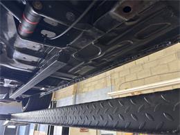 1986 Ford Mustang (CC-2070080) for sale in Annandale, Minnesota