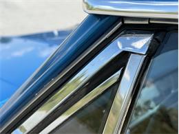 1965 Chevrolet Chevelle (CC-2070800) for sale in Orwigsburg, Pennsylvania