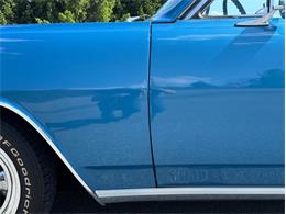 1965 Chevrolet Chevelle (CC-2070800) for sale in Orwigsburg, Pennsylvania