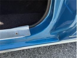 1965 Chevrolet Chevelle (CC-2070800) for sale in Orwigsburg, Pennsylvania