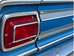 1965 Chevrolet Chevelle (CC-2070800) for sale in Orwigsburg, Pennsylvania