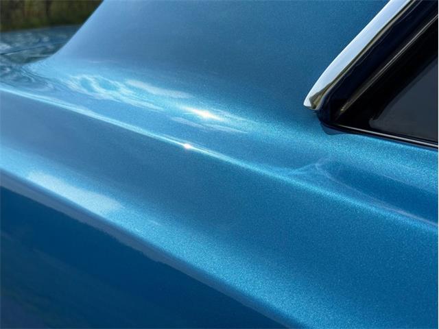 1965 Chevrolet Chevelle (CC-2070800) for sale in Orwigsburg, Pennsylvania