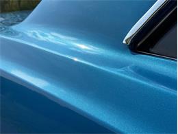 1965 Chevrolet Chevelle (CC-2070800) for sale in Orwigsburg, Pennsylvania