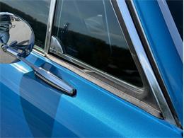 1965 Chevrolet Chevelle (CC-2070800) for sale in Orwigsburg, Pennsylvania