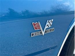 1965 Chevrolet Chevelle (CC-2070800) for sale in Orwigsburg, Pennsylvania