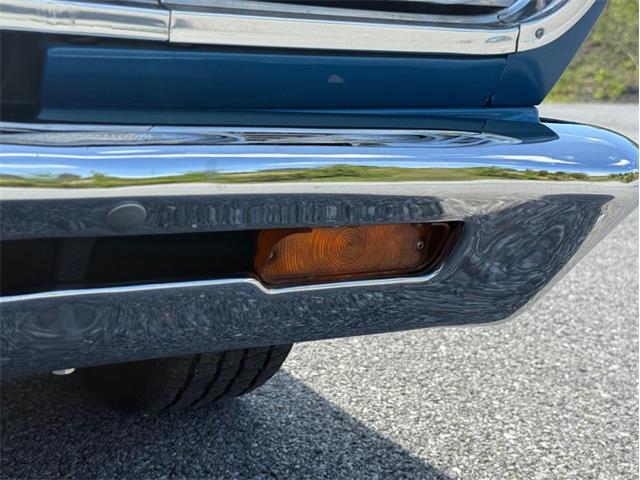1965 Chevrolet Chevelle (CC-2070800) for sale in Orwigsburg, Pennsylvania