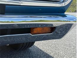1965 Chevrolet Chevelle (CC-2070800) for sale in Orwigsburg, Pennsylvania