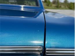1965 Chevrolet Chevelle (CC-2070800) for sale in Orwigsburg, Pennsylvania
