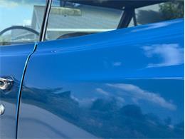1965 Chevrolet Chevelle (CC-2070800) for sale in Orwigsburg, Pennsylvania