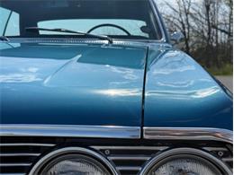 1965 Chevrolet Chevelle (CC-2070800) for sale in Orwigsburg, Pennsylvania
