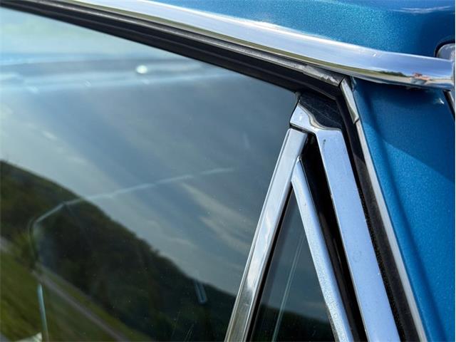 1965 Chevrolet Chevelle (CC-2070800) for sale in Orwigsburg, Pennsylvania