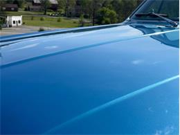 1965 Chevrolet Chevelle (CC-2070800) for sale in Orwigsburg, Pennsylvania