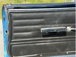 1965 Chevrolet Chevelle (CC-2070800) for sale in Orwigsburg, Pennsylvania