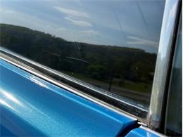 1965 Chevrolet Chevelle (CC-2070800) for sale in Orwigsburg, Pennsylvania