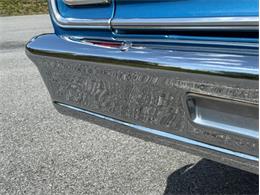 1965 Chevrolet Chevelle (CC-2070800) for sale in Orwigsburg, Pennsylvania