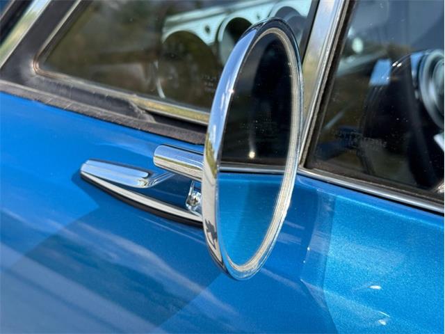 1965 Chevrolet Chevelle (CC-2070800) for sale in Orwigsburg, Pennsylvania