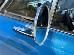 1965 Chevrolet Chevelle (CC-2070800) for sale in Orwigsburg, Pennsylvania
