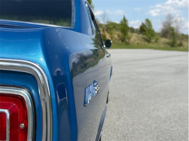 1965 Chevrolet Chevelle (CC-2070800) for sale in Orwigsburg, Pennsylvania