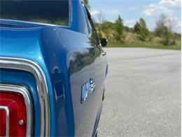 1965 Chevrolet Chevelle (CC-2070800) for sale in Orwigsburg, Pennsylvania