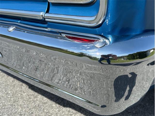 1965 Chevrolet Chevelle (CC-2070800) for sale in Orwigsburg, Pennsylvania