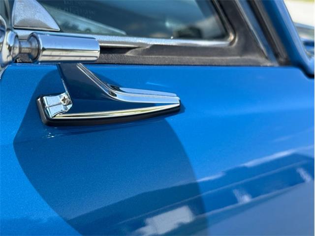 1965 Chevrolet Chevelle (CC-2070800) for sale in Orwigsburg, Pennsylvania