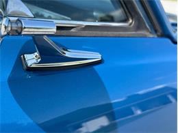 1965 Chevrolet Chevelle (CC-2070800) for sale in Orwigsburg, Pennsylvania