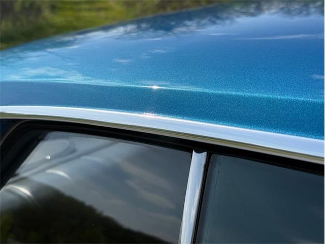 1965 Chevrolet Chevelle (CC-2070800) for sale in Orwigsburg, Pennsylvania