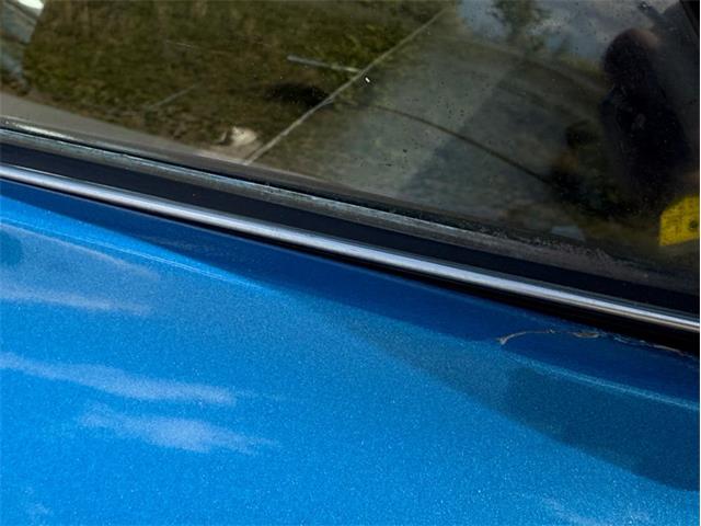 1965 Chevrolet Chevelle (CC-2070800) for sale in Orwigsburg, Pennsylvania