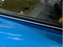 1965 Chevrolet Chevelle (CC-2070800) for sale in Orwigsburg, Pennsylvania