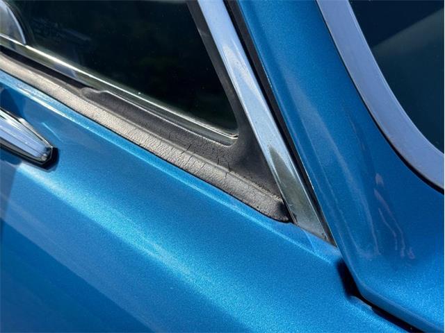 1965 Chevrolet Chevelle (CC-2070800) for sale in Orwigsburg, Pennsylvania