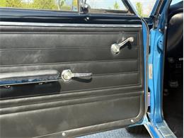 1965 Chevrolet Chevelle (CC-2070800) for sale in Orwigsburg, Pennsylvania