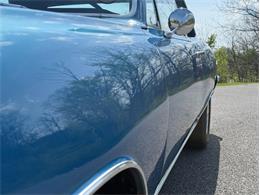 1965 Chevrolet Chevelle (CC-2070800) for sale in Orwigsburg, Pennsylvania