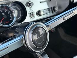 1965 Chevrolet Chevelle (CC-2070800) for sale in Orwigsburg, Pennsylvania