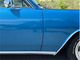 1965 Chevrolet Chevelle (CC-2070800) for sale in Orwigsburg, Pennsylvania