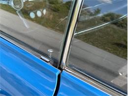 1965 Chevrolet Chevelle (CC-2070800) for sale in Orwigsburg, Pennsylvania